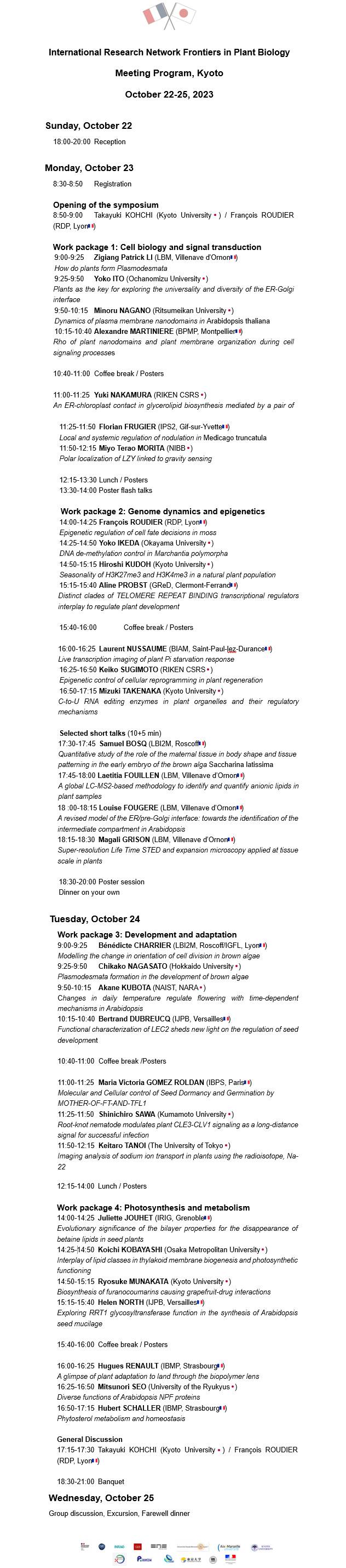 IRN-FJFPB_Kyoto_Symposium_22-25-10-23_program_pdf