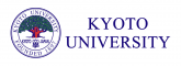 logo Kyoto University