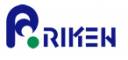 logo RIKEN